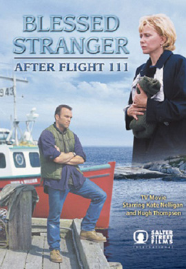 http://hostel.nstu.ru/films/Posters/73104506.jpg