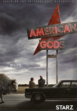 http://hostel.nstu.ru/films/Posters/73106045.jpg