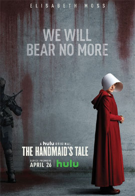 http://hostel.nstu.ru/films/Posters/73106651.jpg