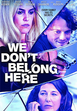 http://hostel.nstu.ru/films/Posters/73106761.jpg