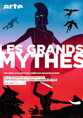 http://hostel.nstu.ru/films/Posters/73107512.jpg