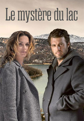 http://hostel.nstu.ru/films/Posters/73109096.jpg