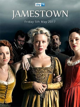 http://hostel.nstu.ru/films/Posters/73109940.jpg