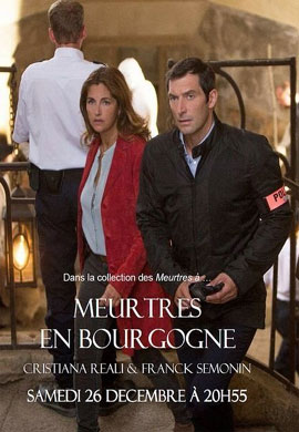 http://hostel.nstu.ru/films/Posters/73110440.jpg
