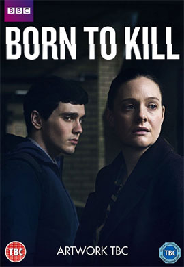 http://hostel.nstu.ru/films/Posters/73111898.jpg