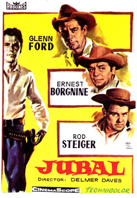 http://hostel.nstu.ru/films/Posters/73114130.jpg