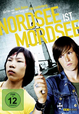 http://hostel.nstu.ru/films/Posters/73114173.jpg