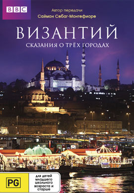 http://hostel.nstu.ru/films/Posters/73114285.jpg