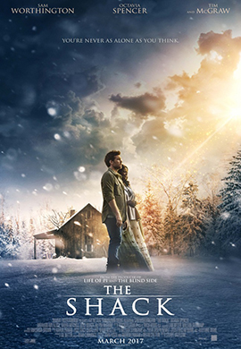 http://hostel.nstu.ru/films/Posters/73114769.jpg