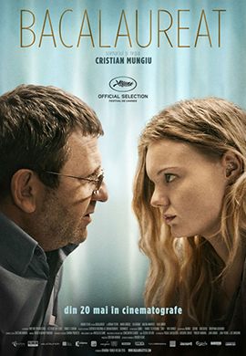 http://hostel.nstu.ru/films/Posters/73118343.jpg