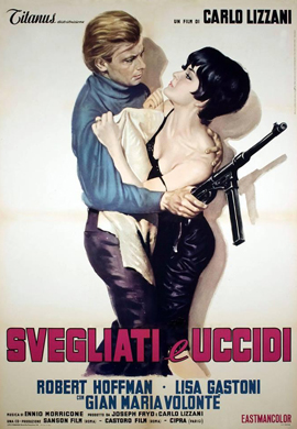 http://hostel.nstu.ru/films/Posters/73118987.jpg