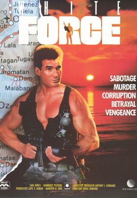 http://hostel.nstu.ru/films/Posters/73119004.jpg
