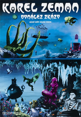 http://hostel.nstu.ru/films/Posters/73121127.jpg