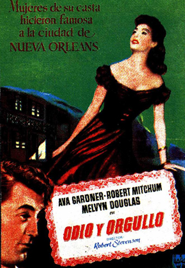 http://hostel.nstu.ru/films/Posters/73121685.jpg