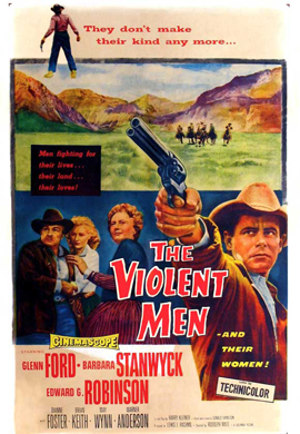 http://hostel.nstu.ru/films/Posters/73121709.jpg