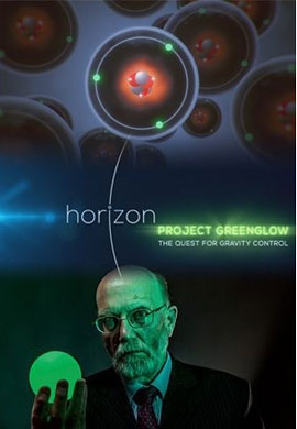 http://hostel.nstu.ru/films/Posters/73121826.jpg