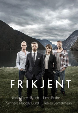 http://hostel.nstu.ru/films/Posters/73122436.jpg