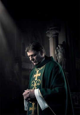 http://hostel.nstu.ru/films/Posters/73122574.jpg