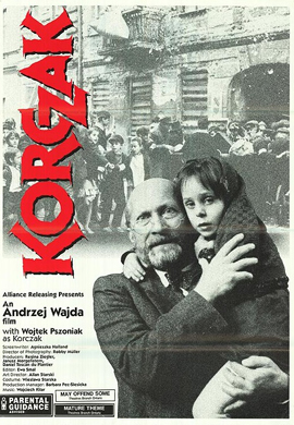http://hostel.nstu.ru/films/Posters/73123166.jpg
