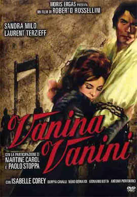 http://hostel.nstu.ru/films/Posters/73124096.jpg