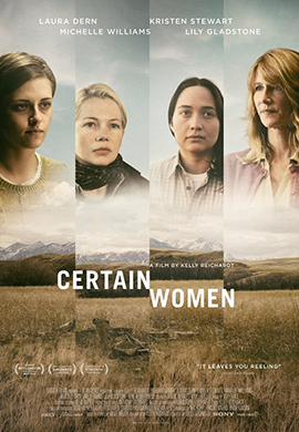 http://hostel.nstu.ru/films/Posters/73124135.jpg