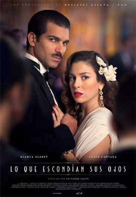 http://hostel.nstu.ru/films/Posters/73124602.jpg