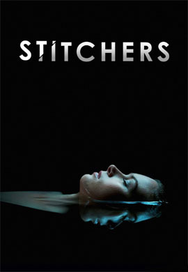 http://hostel.nstu.ru/films/Posters/73125817.jpg