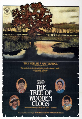 http://hostel.nstu.ru/films/Posters/73126528.jpg