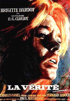 http://hostel.nstu.ru/films/Posters/73127866.jpg