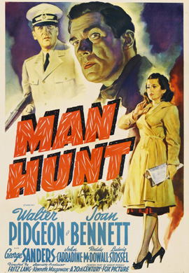 http://hostel.nstu.ru/films/Posters/73128262.jpg