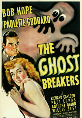 http://hostel.nstu.ru/films/Posters/73128777.jpg