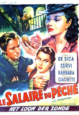 http://hostel.nstu.ru/films/Posters/73129440.jpg