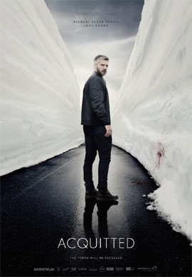 http://hostel.nstu.ru/films/Posters/73129604.jpg