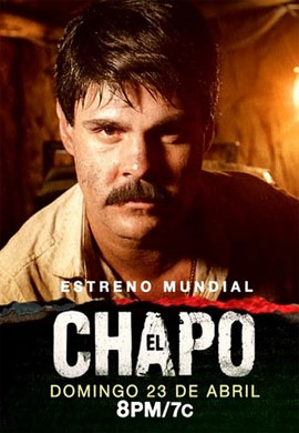 http://hostel.nstu.ru/films/Posters/73129740.jpg