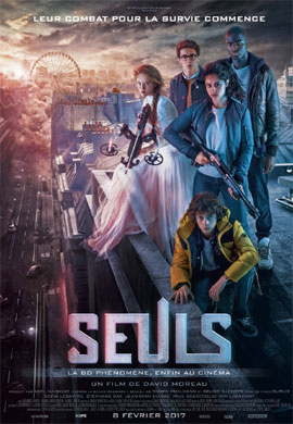 http://hostel.nstu.ru/films/Posters/73129794.jpg