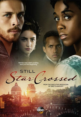 http://hostel.nstu.ru/films/Posters/73130378.jpg