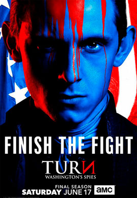 http://hostel.nstu.ru/films/Posters/73130779.jpg