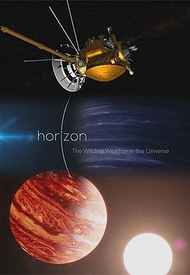 http://hostel.nstu.ru/films/Posters/73131279.jpg