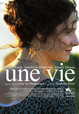 http://hostel.nstu.ru/films/Posters/73131938.jpg