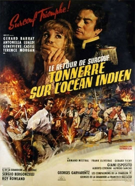 http://hostel.nstu.ru/films/Posters/73134450.jpg