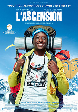 http://hostel.nstu.ru/films/Posters/73134524.jpg