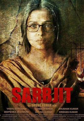 http://hostel.nstu.ru/films/Posters/73136126.jpg