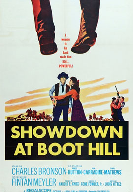 http://hostel.nstu.ru/films/Posters/73136485.jpg