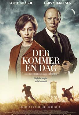 http://hostel.nstu.ru/films/Posters/73136899.jpg