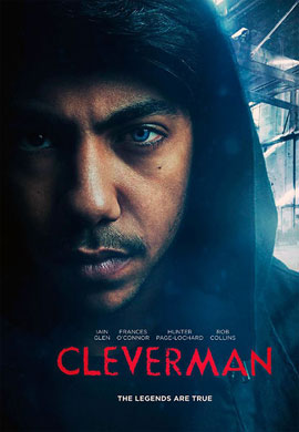 http://hostel.nstu.ru/films/Posters/73137275.jpg