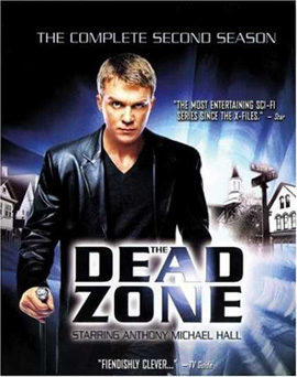 http://hostel.nstu.ru/films/Posters/7313787.jpg