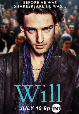 http://hostel.nstu.ru/films/Posters/73138505.jpg