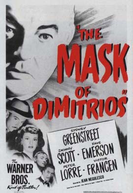 http://hostel.nstu.ru/films/Posters/73139318.jpg