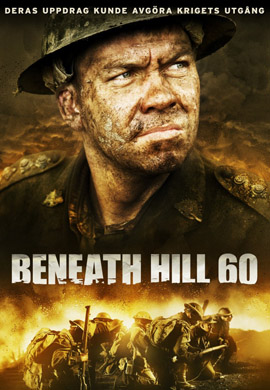 http://hostel.nstu.ru/films/Posters/73139379.jpg