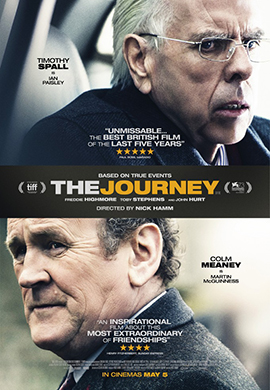 http://hostel.nstu.ru/films/Posters/73139522.jpg